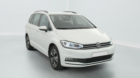 394644_p2 - VOLKSWAGEN - TOURAN - 2021
