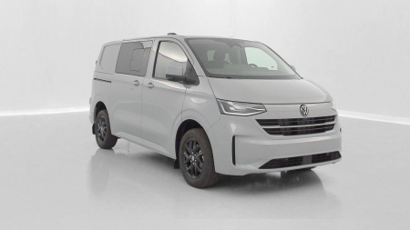 405214_p2 - VOLKSWAGEN - TRANSPORTER PROCAB - 2026