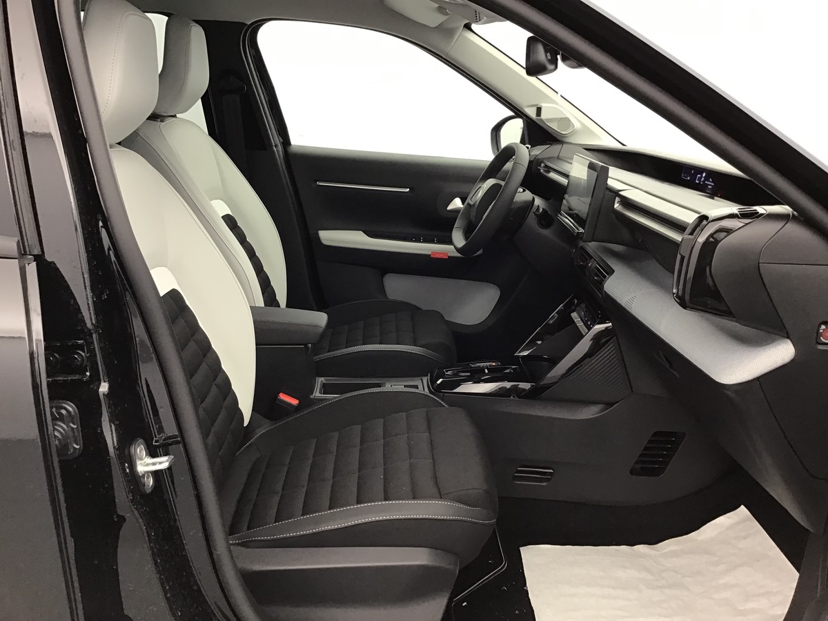 N201648_p3 - CITROEN - C3 AIRCROSS - 2026 - photo 6