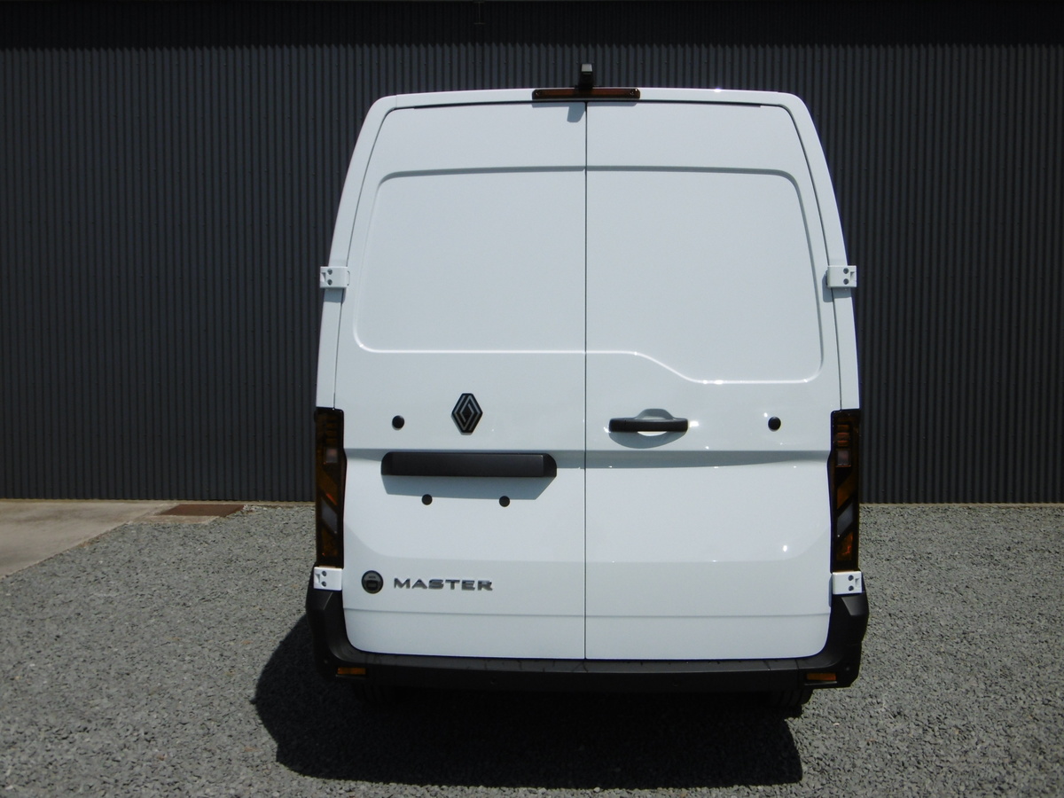 N203126_p3 - RENAULT - MASTER 4 FGN 3T5 L2H2 - 2026 - photo 6