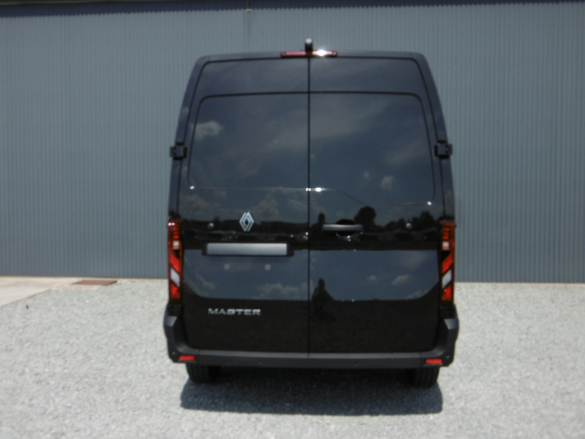N203161_p3 - RENAULT - MASTER 4 FGN 3T5 L3H2 - 2026 - photo 6
