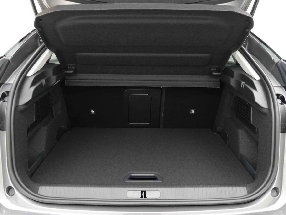 397814_p2 - CITROEN - C4 - 2026 - photo 4