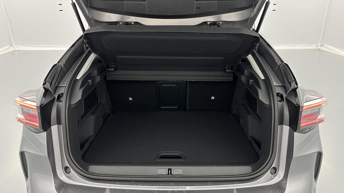 402941_p2 - CITROEN - C4 - 2026 - photo 9