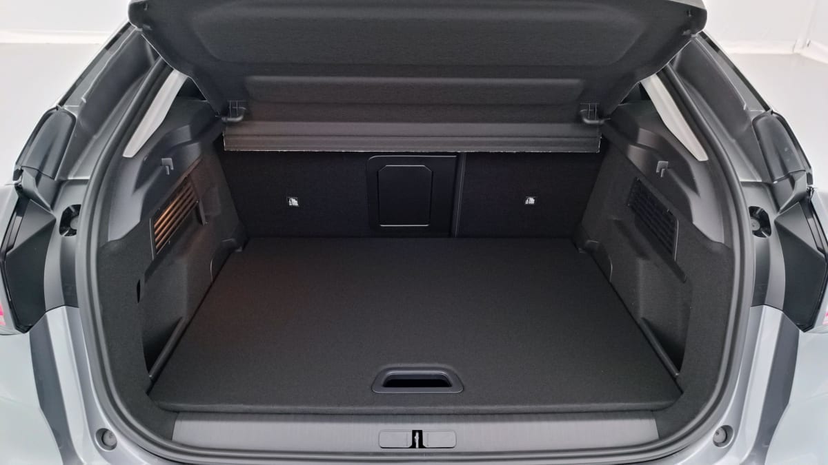 404339_p2 - CITROEN - C4 - 2026 - photo 4