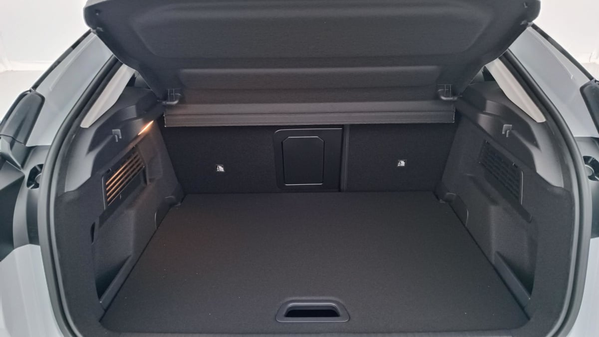 403725_p2 - CITROEN - C4 - 2026 - photo 10