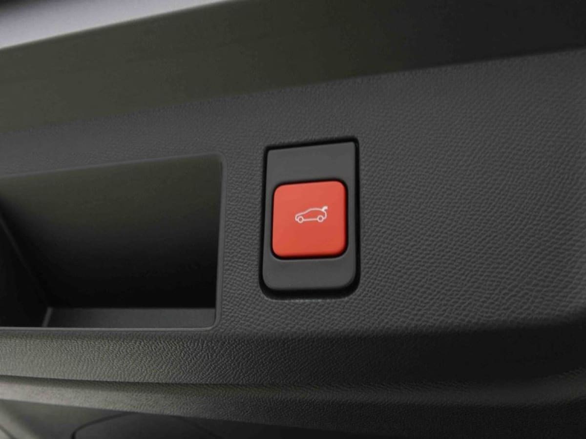 404414_p2 - CITROEN - C5 AIRCROSS - 2026 - photo 5