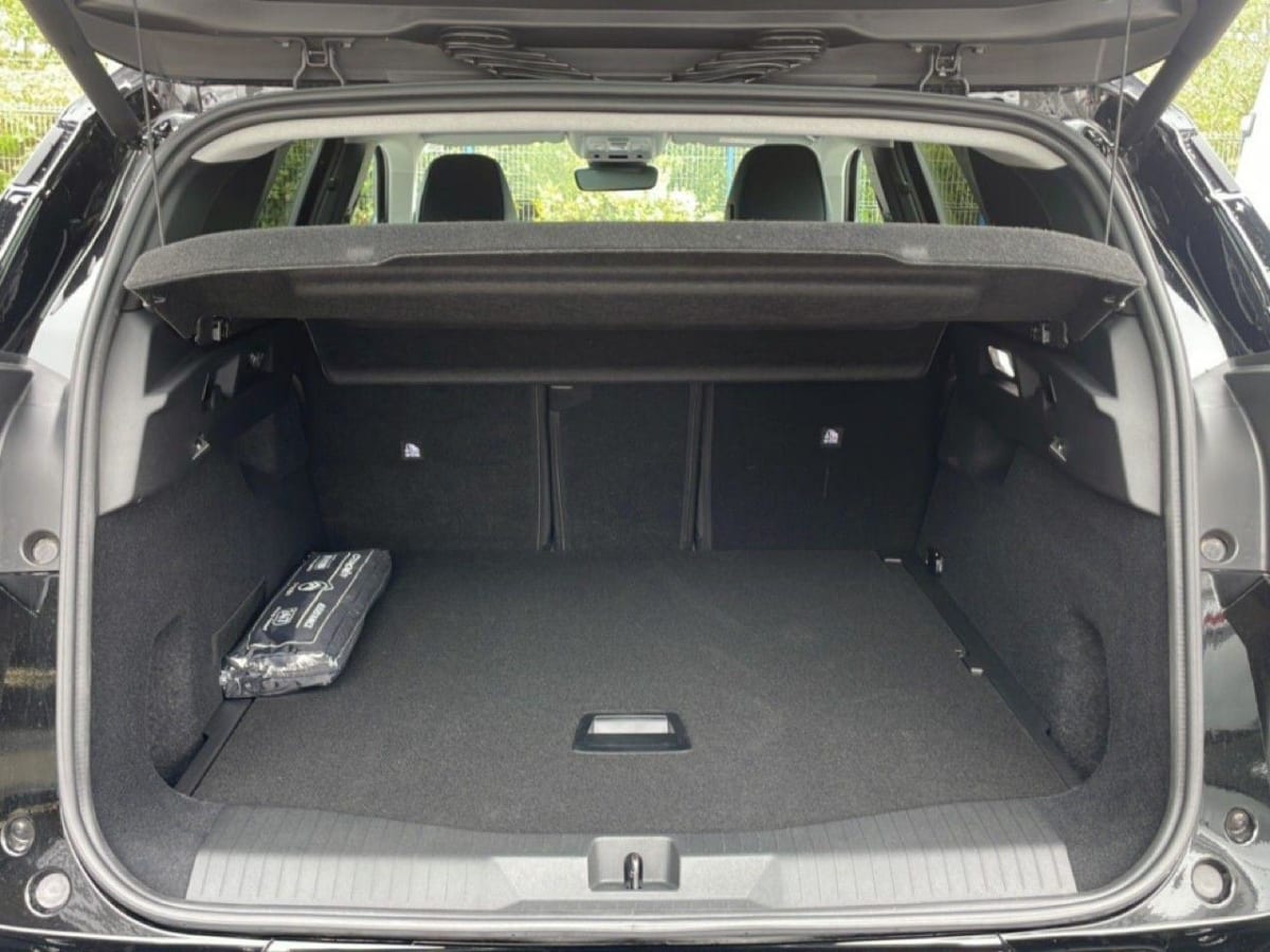 405171_p2 - CITROEN - C5 AIRCROSS - 2026 - photo 10