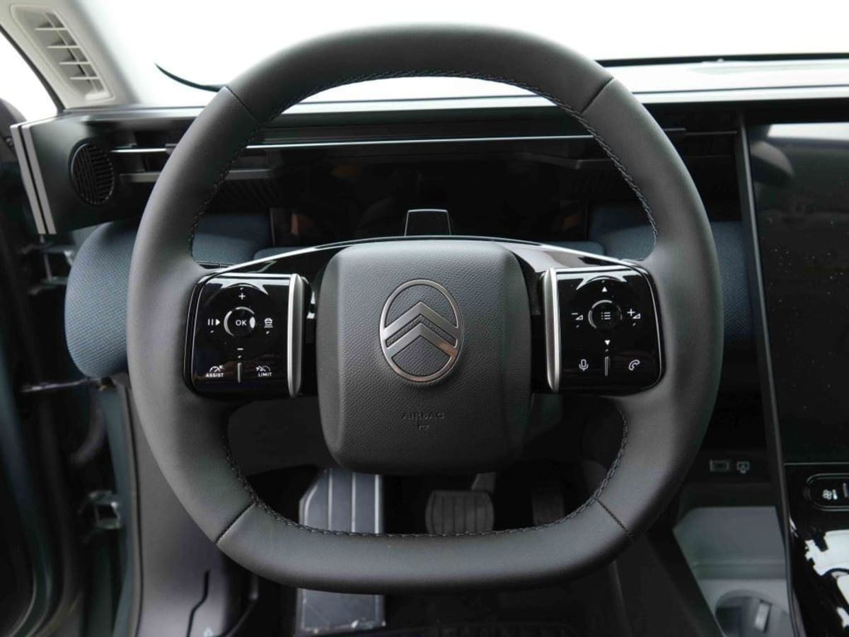 404091_p2 - CITROEN - C5 AIRCROSS - 2026 - photo 8