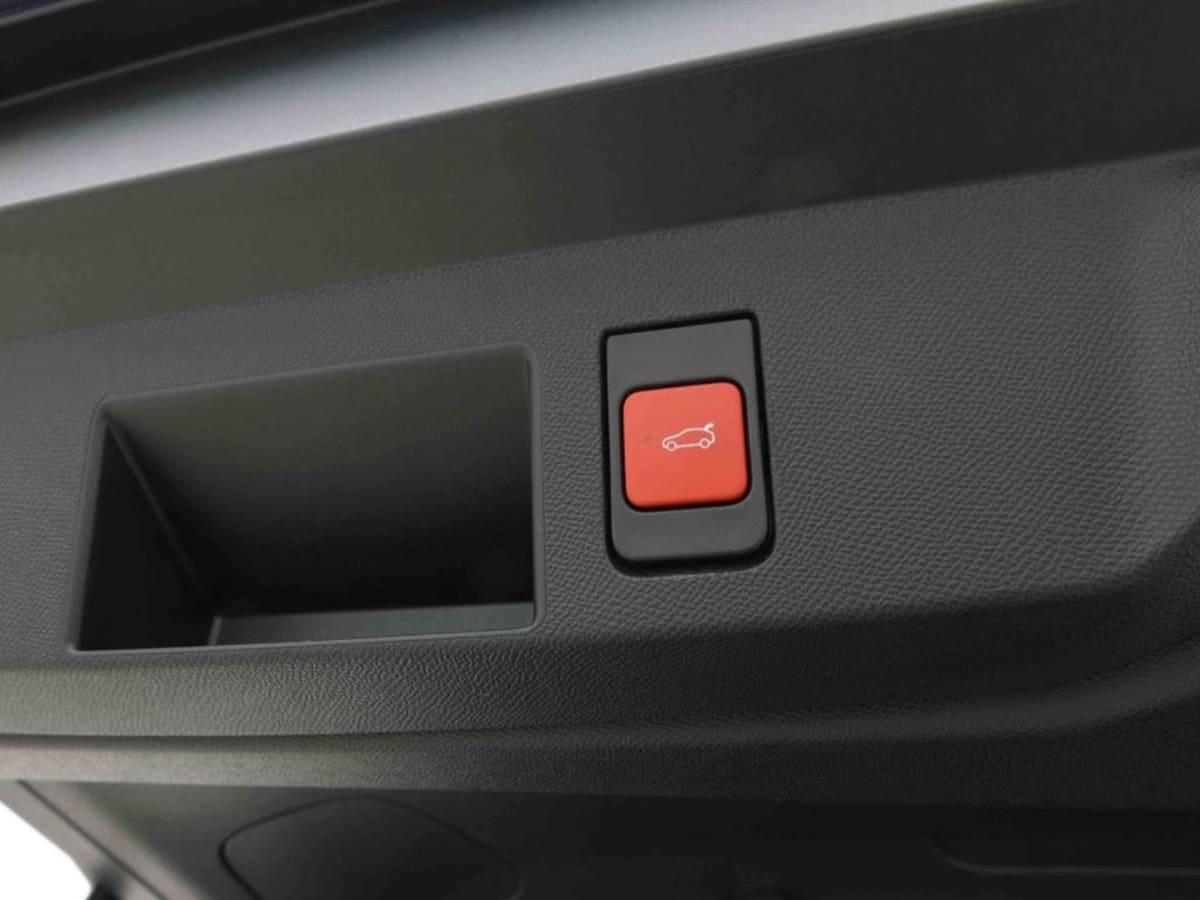 404091_p2 - CITROEN - C5 AIRCROSS - 2026 - photo 5