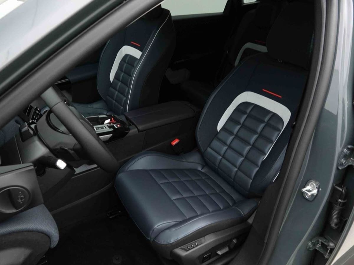 403761_p2 - CITROEN - C5 AIRCROSS - 2026 - photo 6