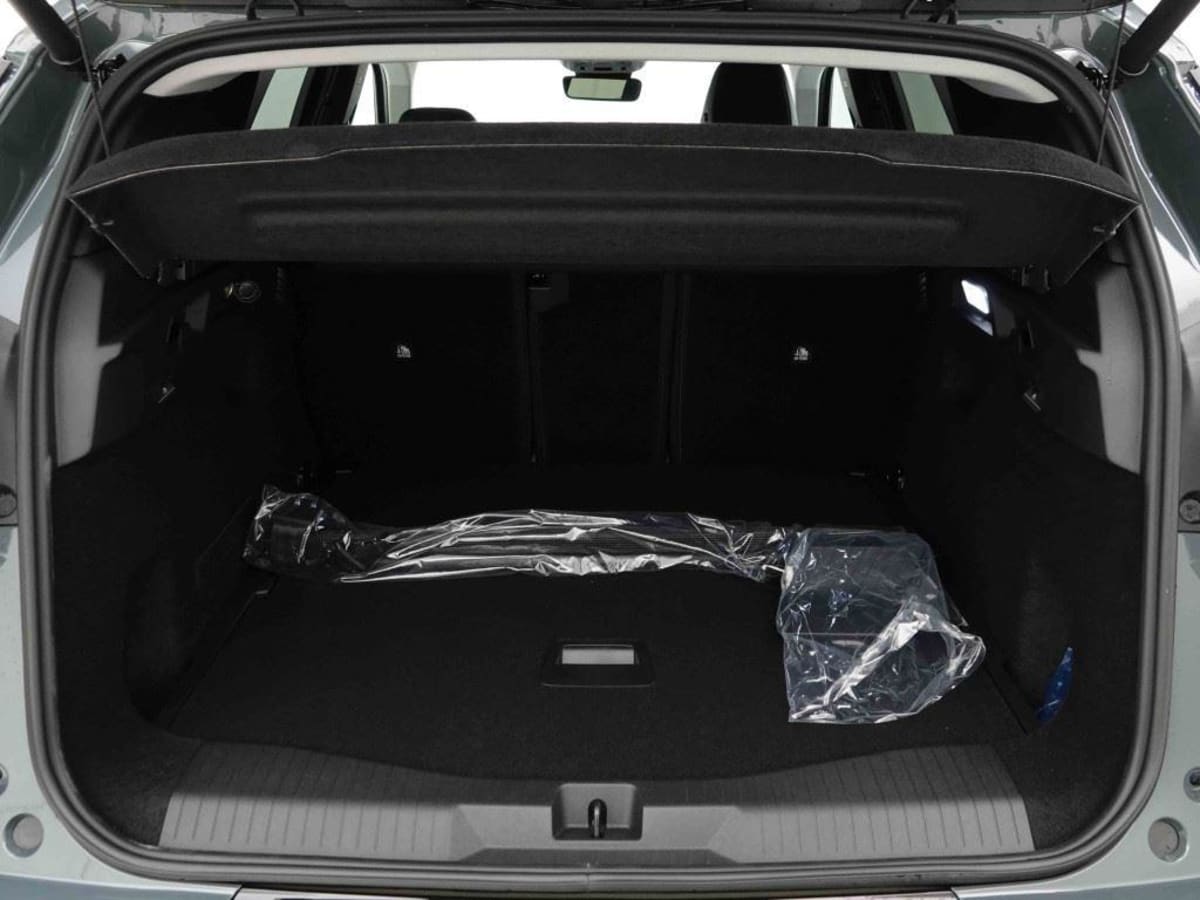 403761_p2 - CITROEN - C5 AIRCROSS - 2026 - photo 4