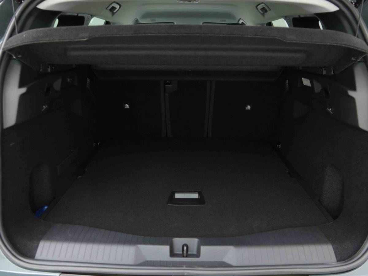 404091_p2 - CITROEN - C5 AIRCROSS - 2026 - photo 4