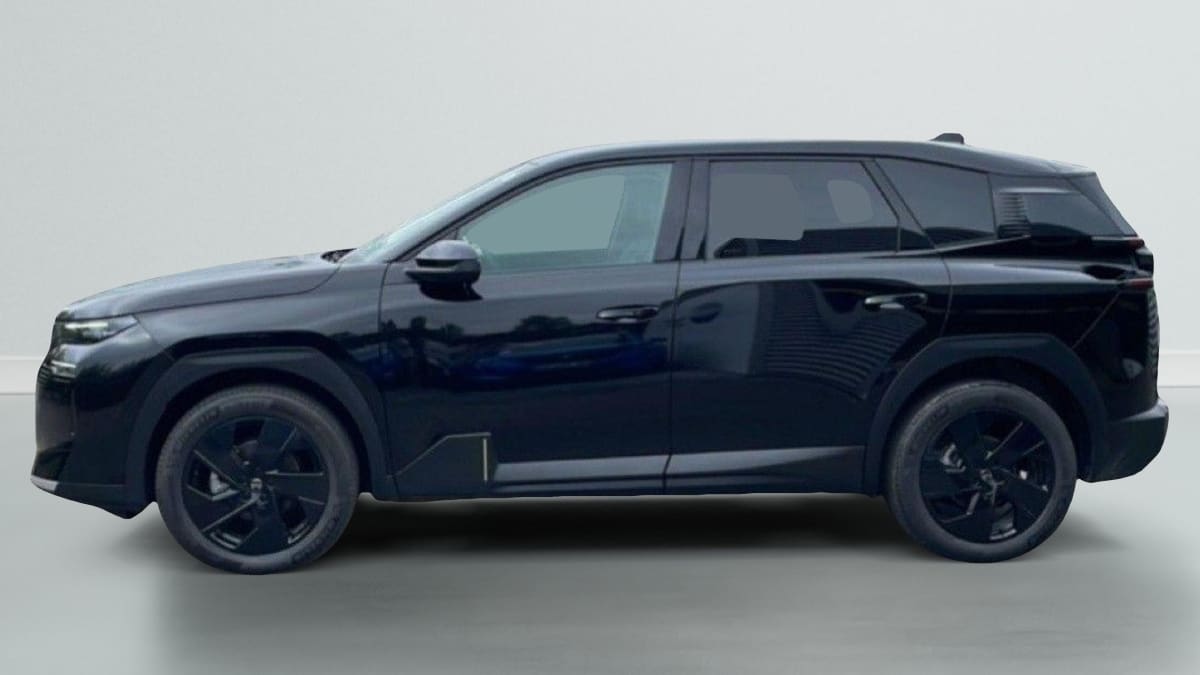 395389_p2 - CITROEN - C5 AIRCROSS - 2026 - photo 7