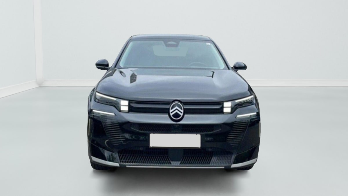 405171_p2 - CITROEN - C5 AIRCROSS - 2026 - photo 3