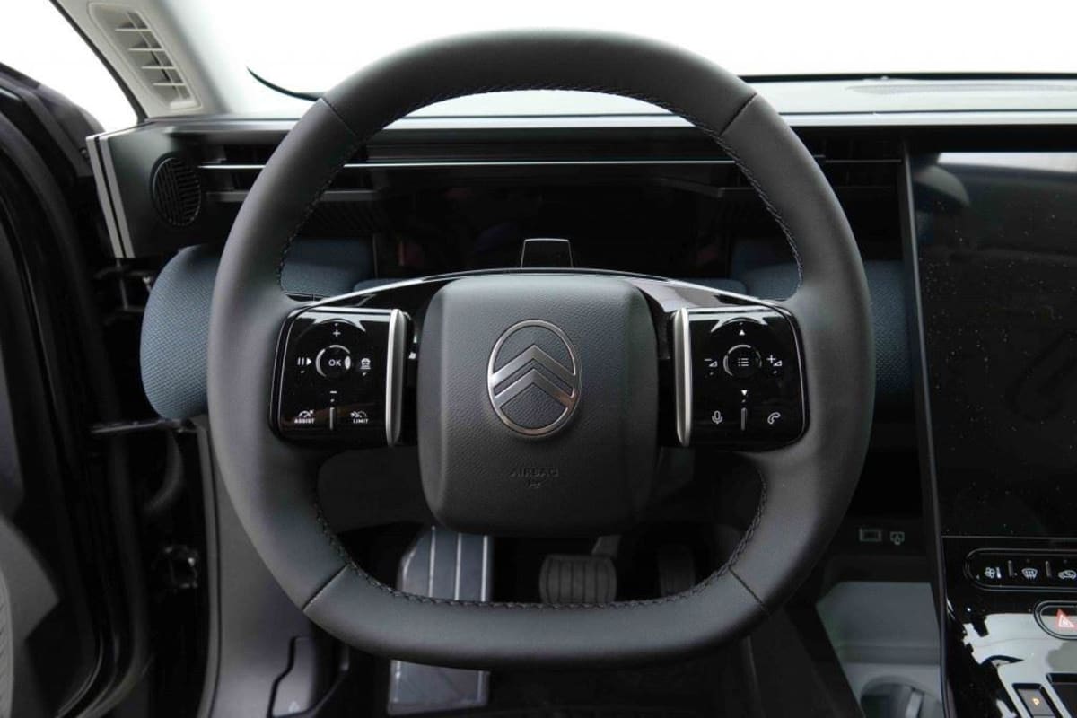 404413_p2 - CITROEN - C5 AIRCROSS - 2026 - photo 8