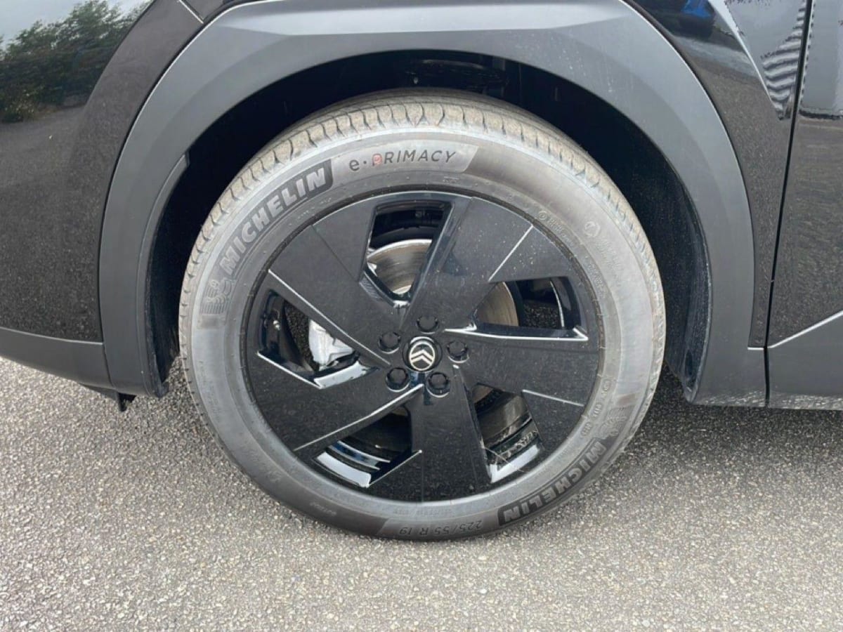 405171_p2 - CITROEN - C5 AIRCROSS - 2026 - photo 9