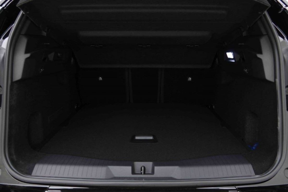 404413_p2 - CITROEN - C5 AIRCROSS - 2026 - photo 4