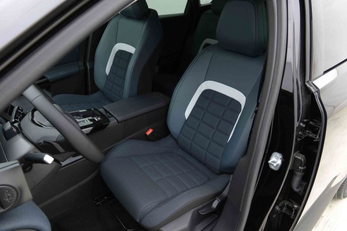 404413_p2 - CITROEN - C5 AIRCROSS - 2026 - photo 6