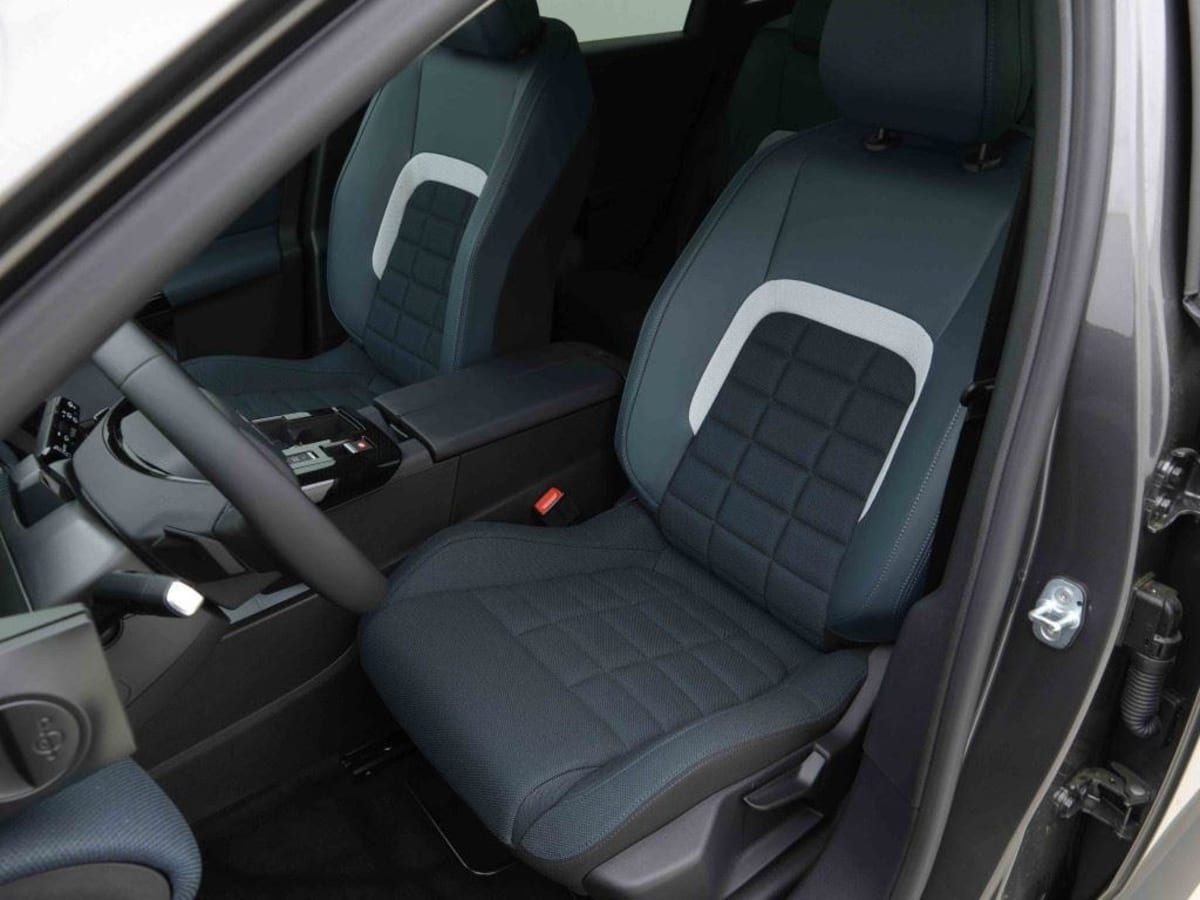 404414_p2 - CITROEN - C5 AIRCROSS - 2026 - photo 6