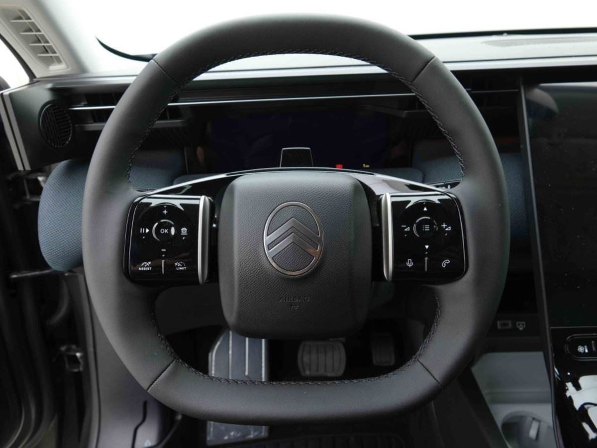 404414_p2 - CITROEN - C5 AIRCROSS - 2026 - photo 8