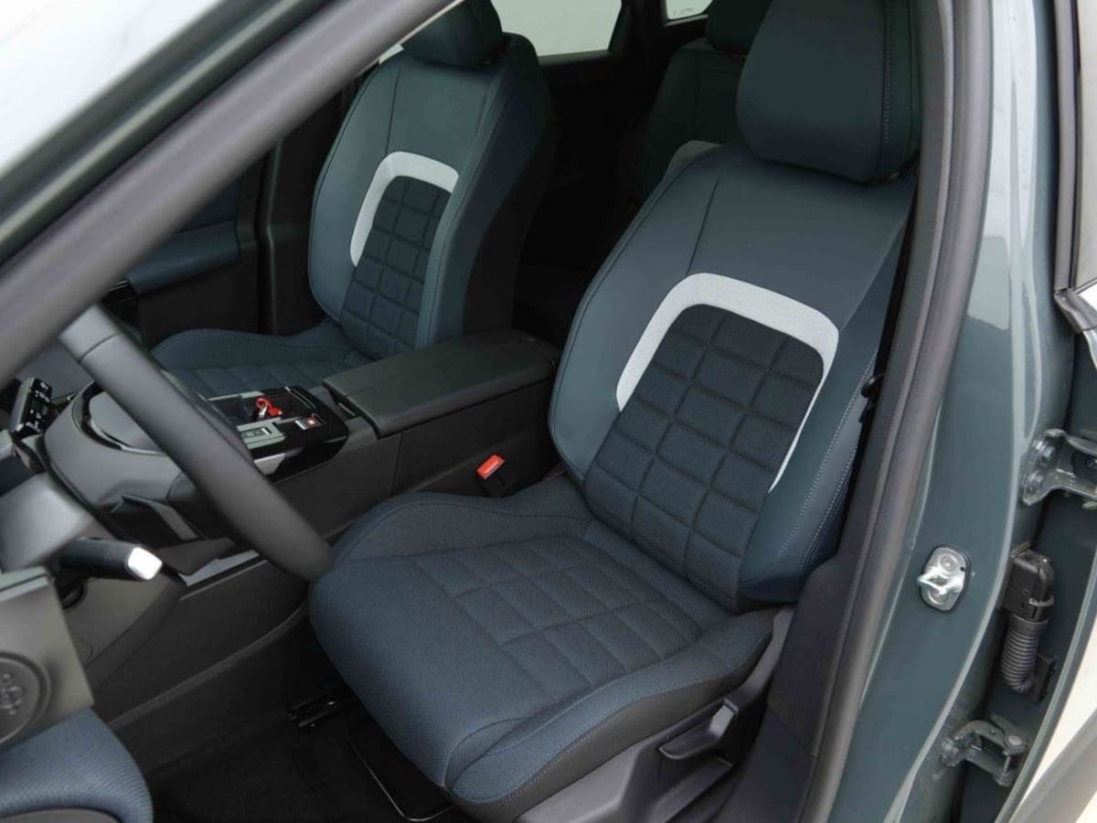 404091_p2 - CITROEN - C5 AIRCROSS - 2026 - photo 6