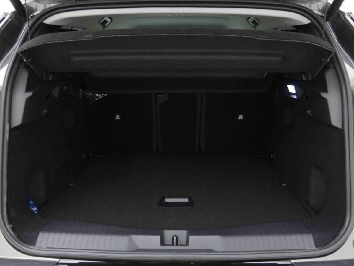 404414_p2 - CITROEN - C5 AIRCROSS - 2026 - photo 4
