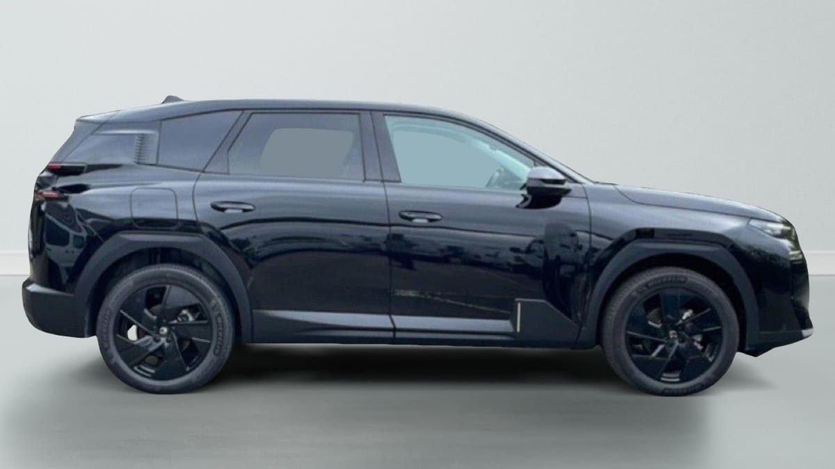 395389_p2 - CITROEN - C5 AIRCROSS - 2026 - photo 3