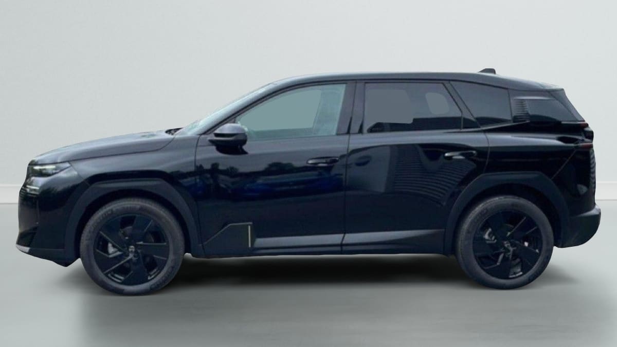 405171_p2 - CITROEN - C5 AIRCROSS - 2026 - photo 8