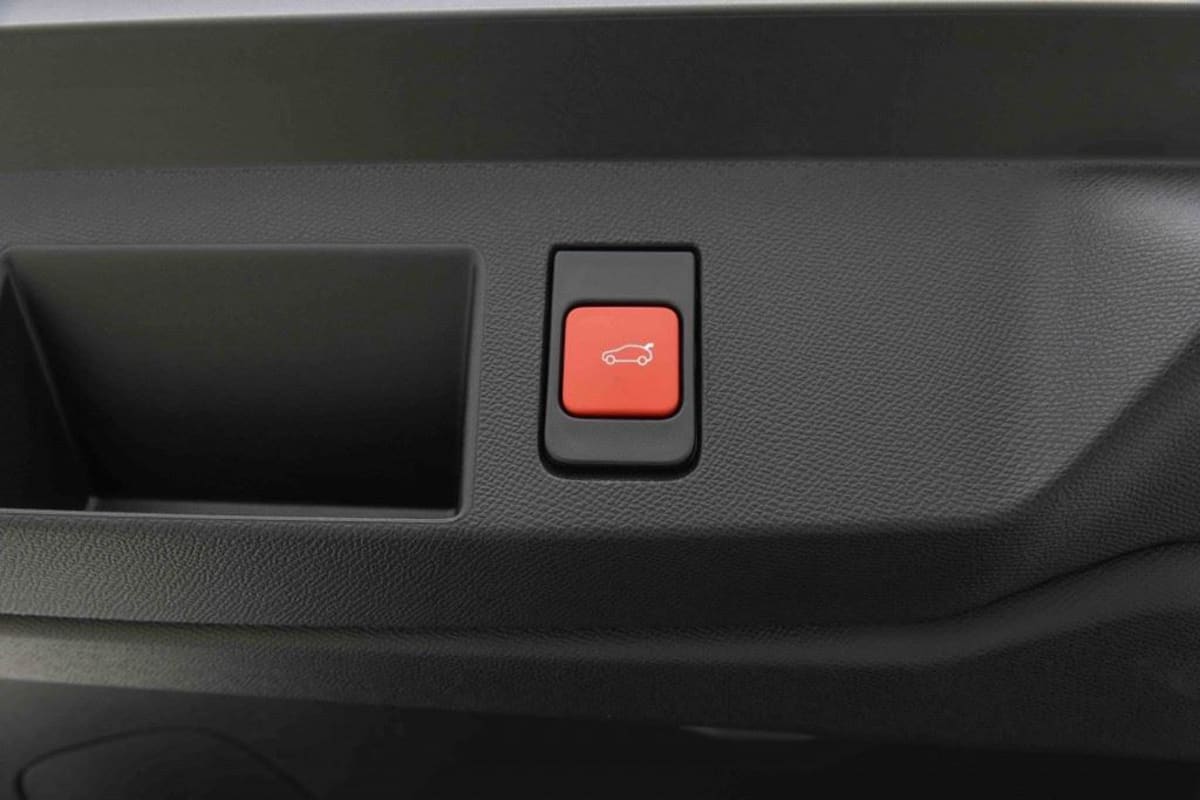 404413_p2 - CITROEN - C5 AIRCROSS - 2026 - photo 5