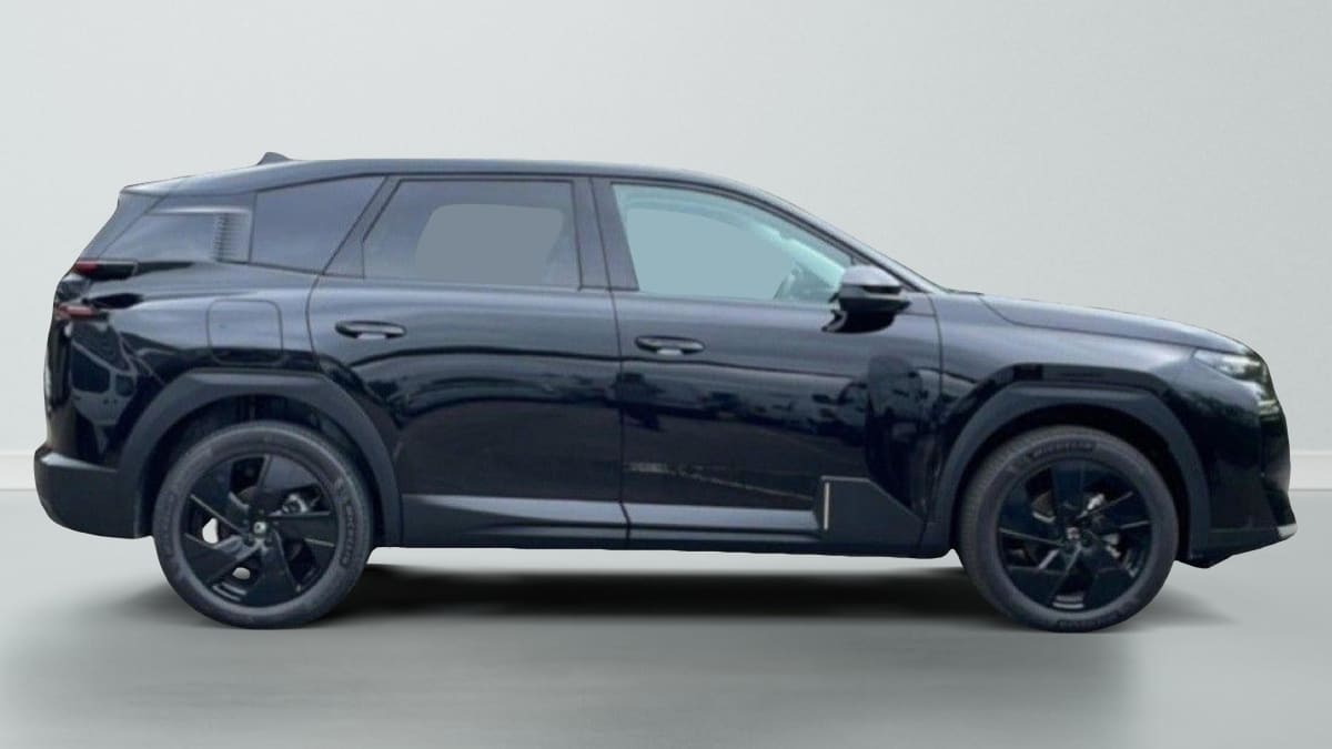 405171_p2 - CITROEN - C5 AIRCROSS - 2026 - photo 4