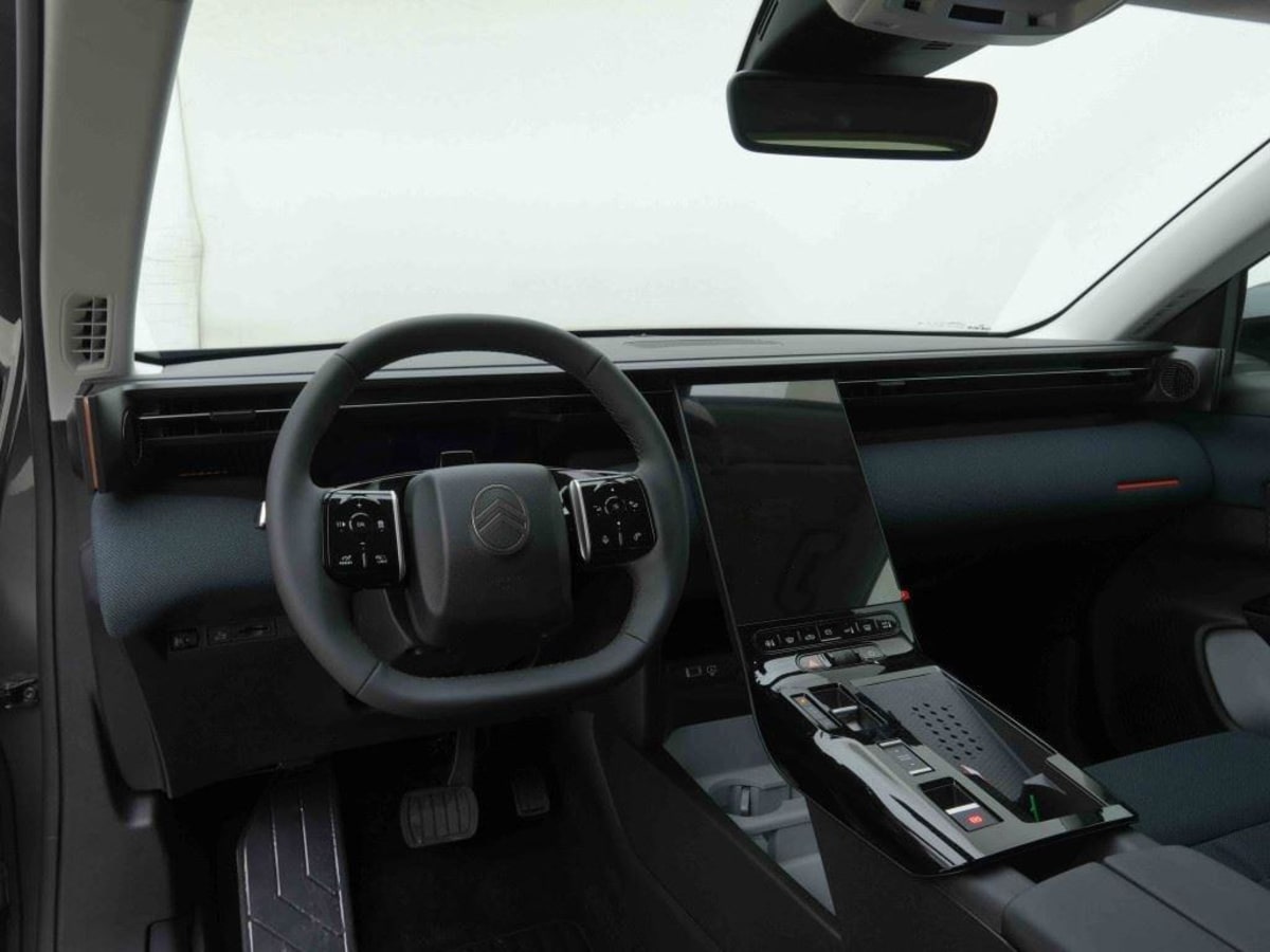 404414_p2 - CITROEN - C5 AIRCROSS - 2026 - photo 7