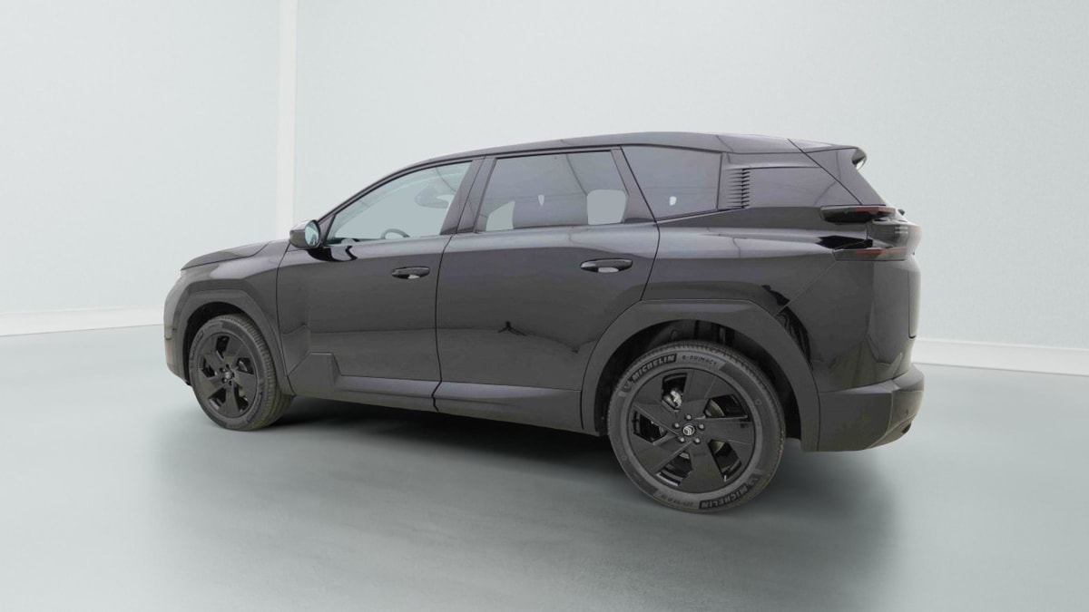 404413_p2 - CITROEN - C5 AIRCROSS - 2026 - photo 2