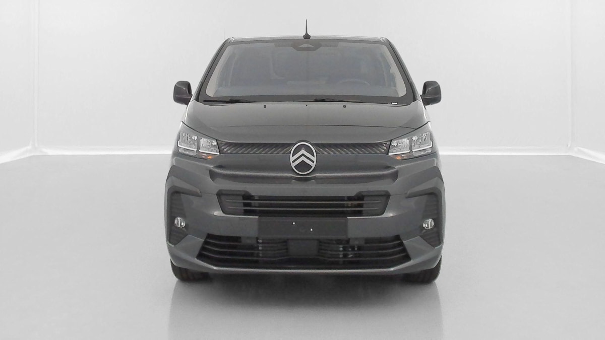 404558_p2 - CITROEN - JUMPY - 2026 - photo 2