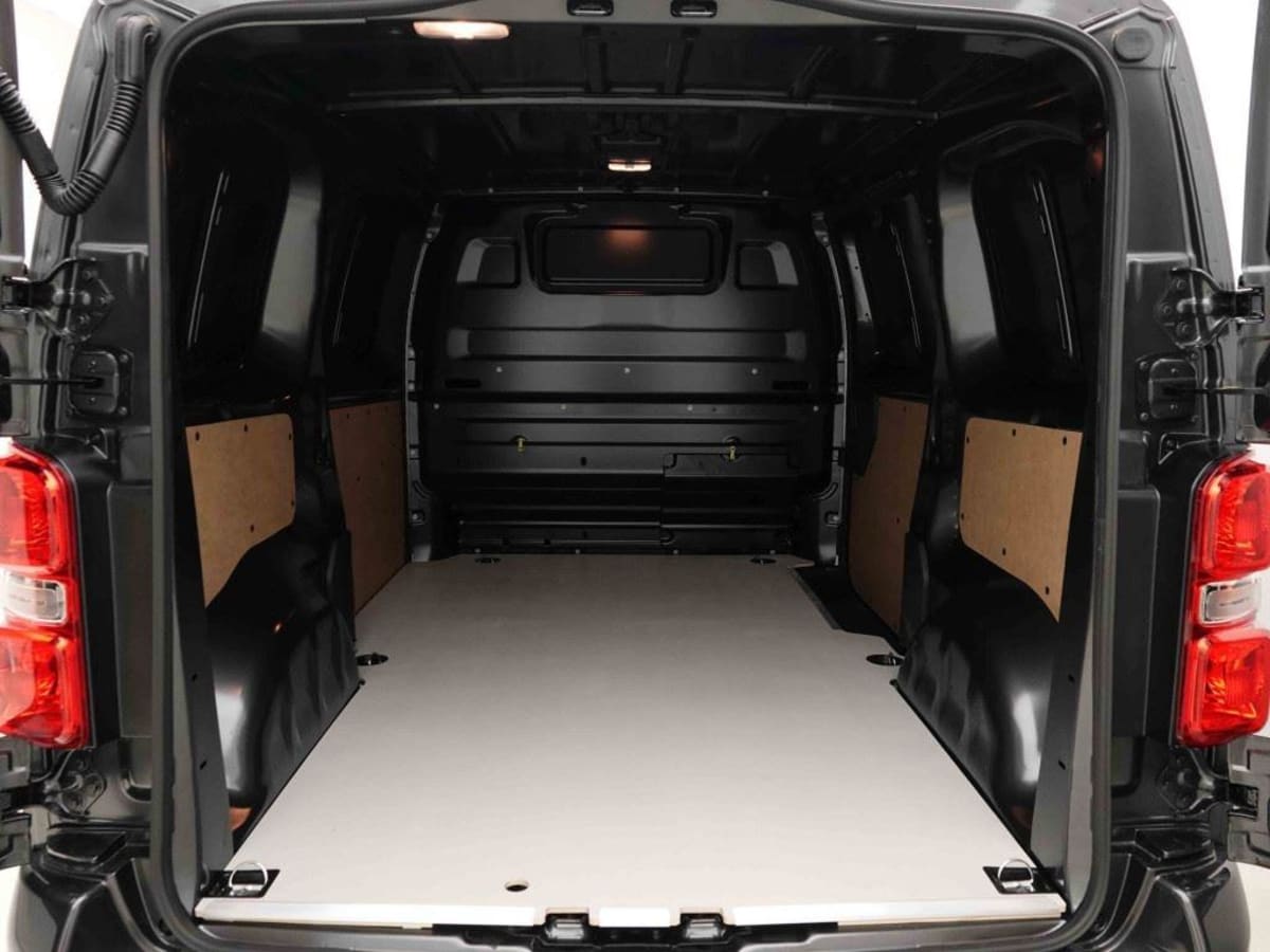 404781_p2 - CITROEN - JUMPY - 2026 - photo 6