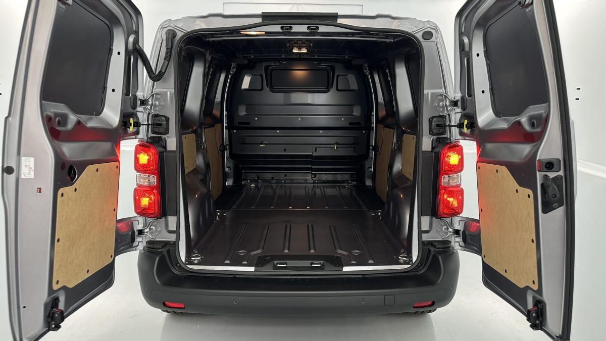 404075_p2 - CITROEN - JUMPY - 2026 - photo 8