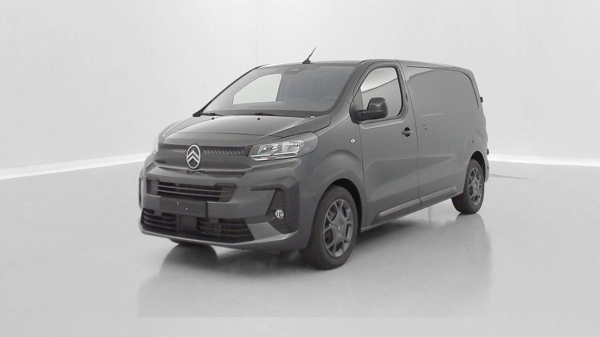 404558_p2 - CITROEN - JUMPY - 2026 - photo 3