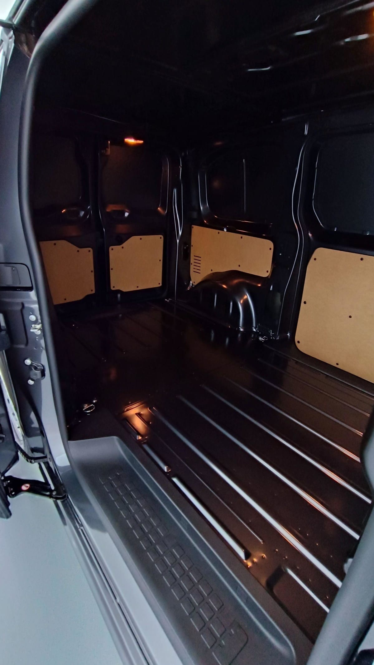 404077_p2 - CITROEN - JUMPY - 2026 - photo 10