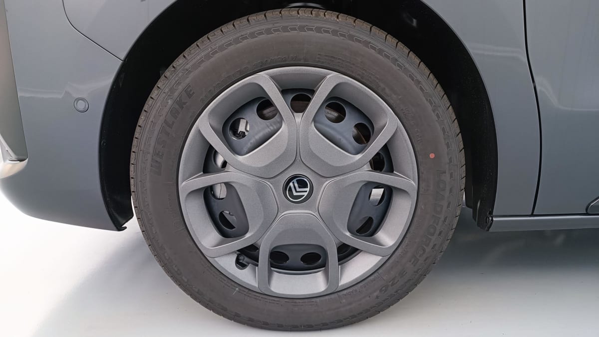 404558_p2 - CITROEN - JUMPY - 2026 - photo 10
