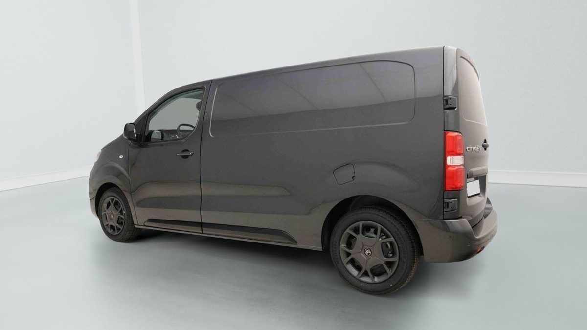 404781_p2 - CITROEN - JUMPY - 2026 - photo 3