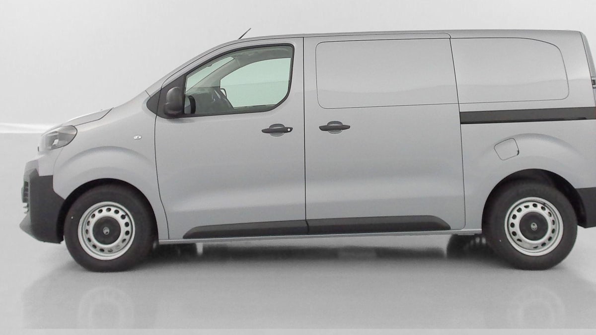 404075_p2 - CITROEN - JUMPY - 2026 - photo 3