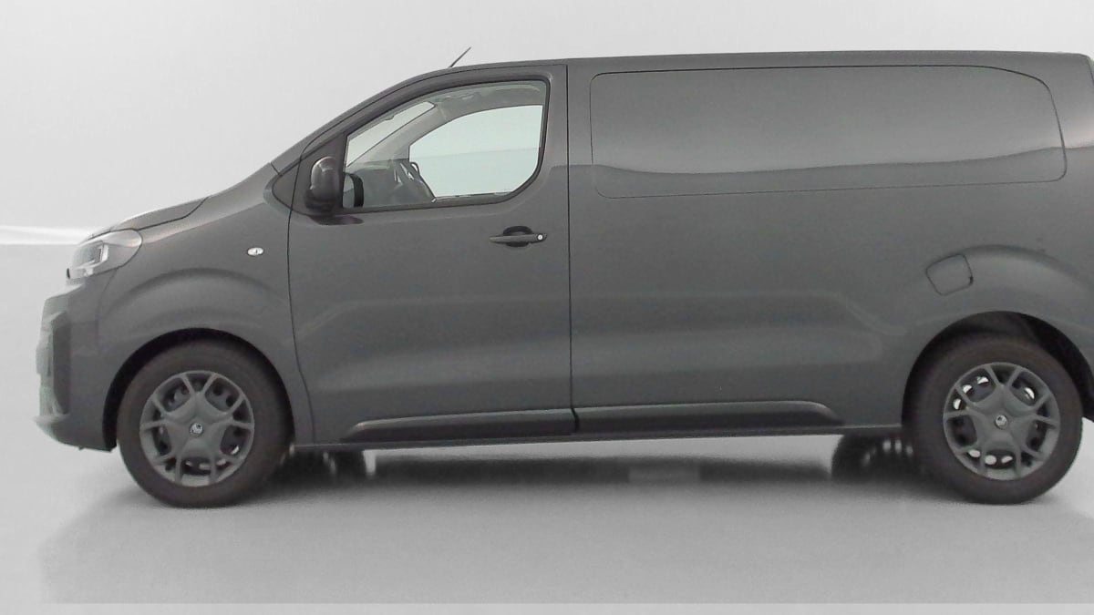 404558_p2 - CITROEN - JUMPY - 2026 - photo 4