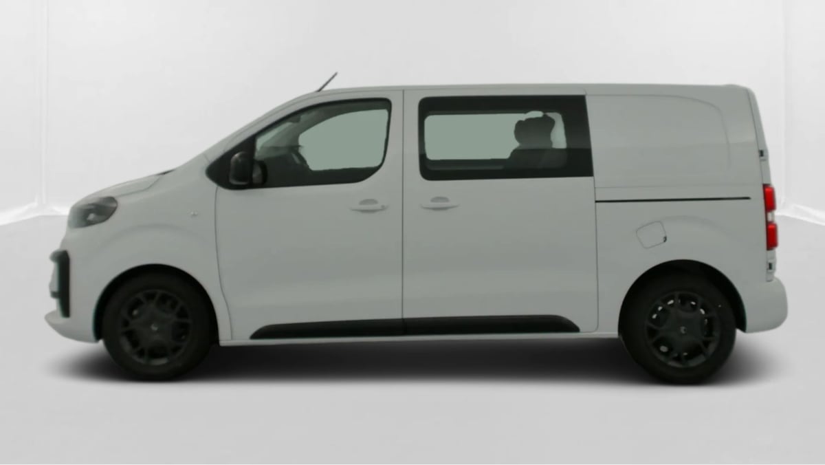 404673_p2 - CITROEN - JUMPER - 2026 - photo 4