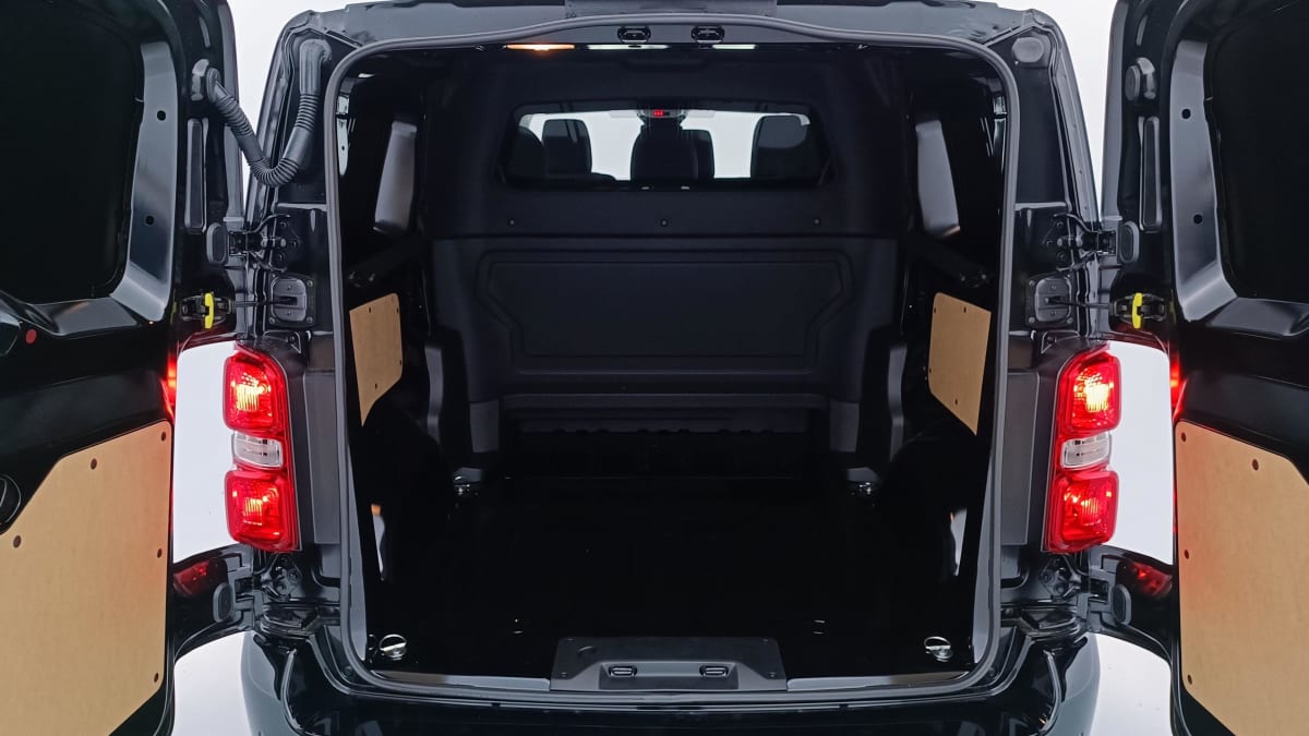 404674_p2 - CITROEN - JUMPER - 2026 - photo 9