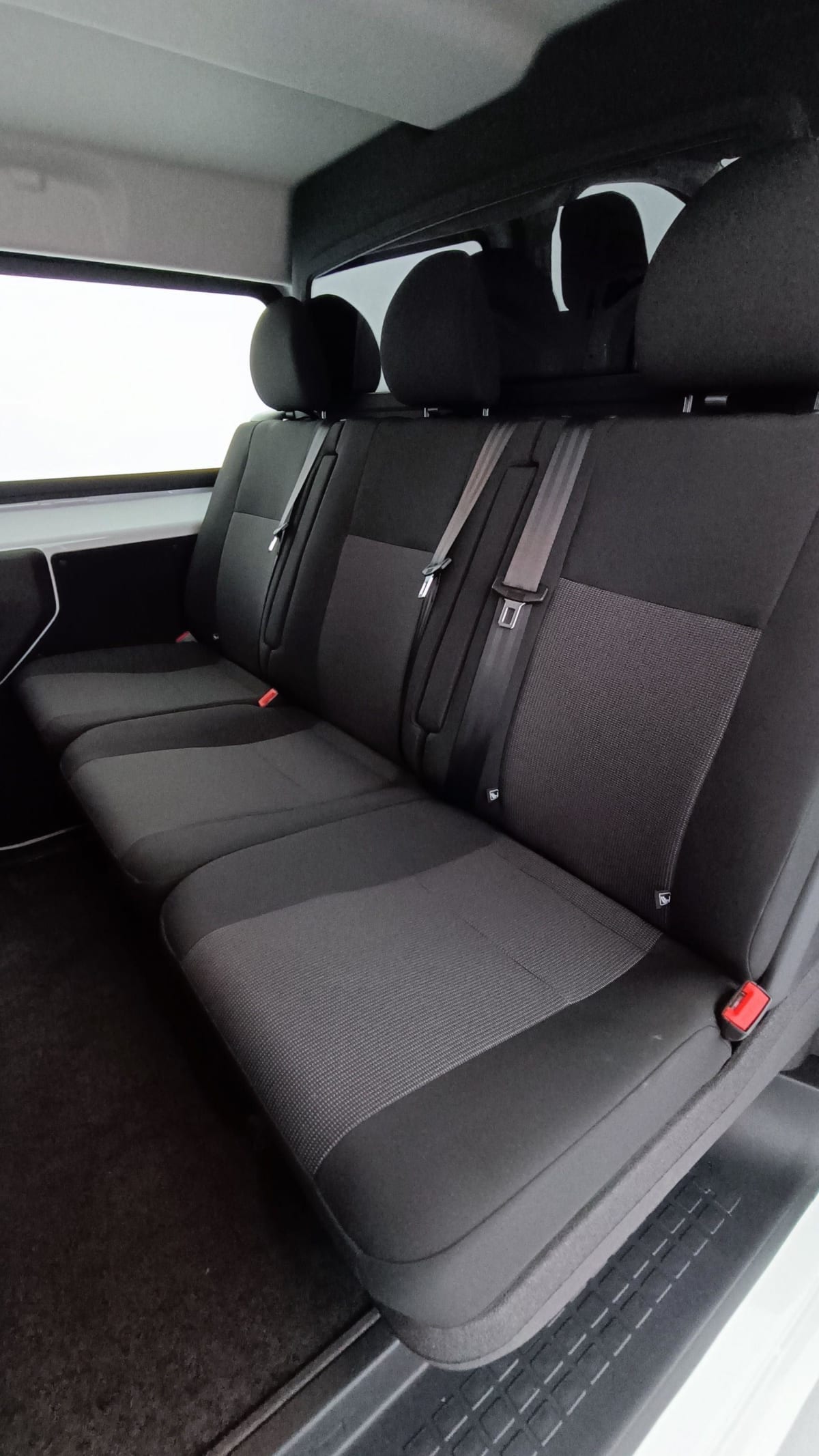 404673_p2 - CITROEN - JUMPER - 2026 - photo 8