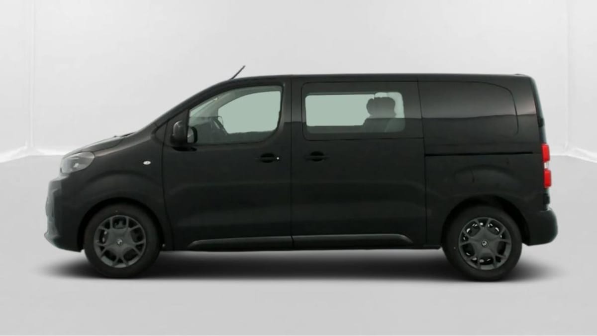 404674_p2 - CITROEN - JUMPER - 2026 - photo 4