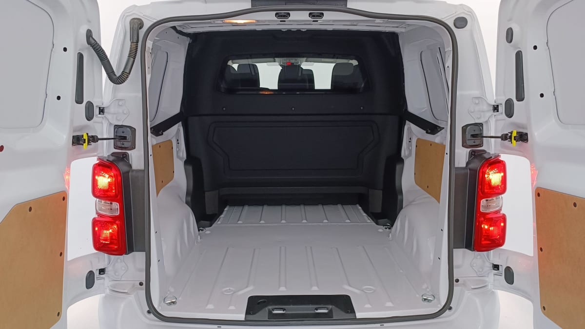 404673_p2 - CITROEN - JUMPER - 2026 - photo 9