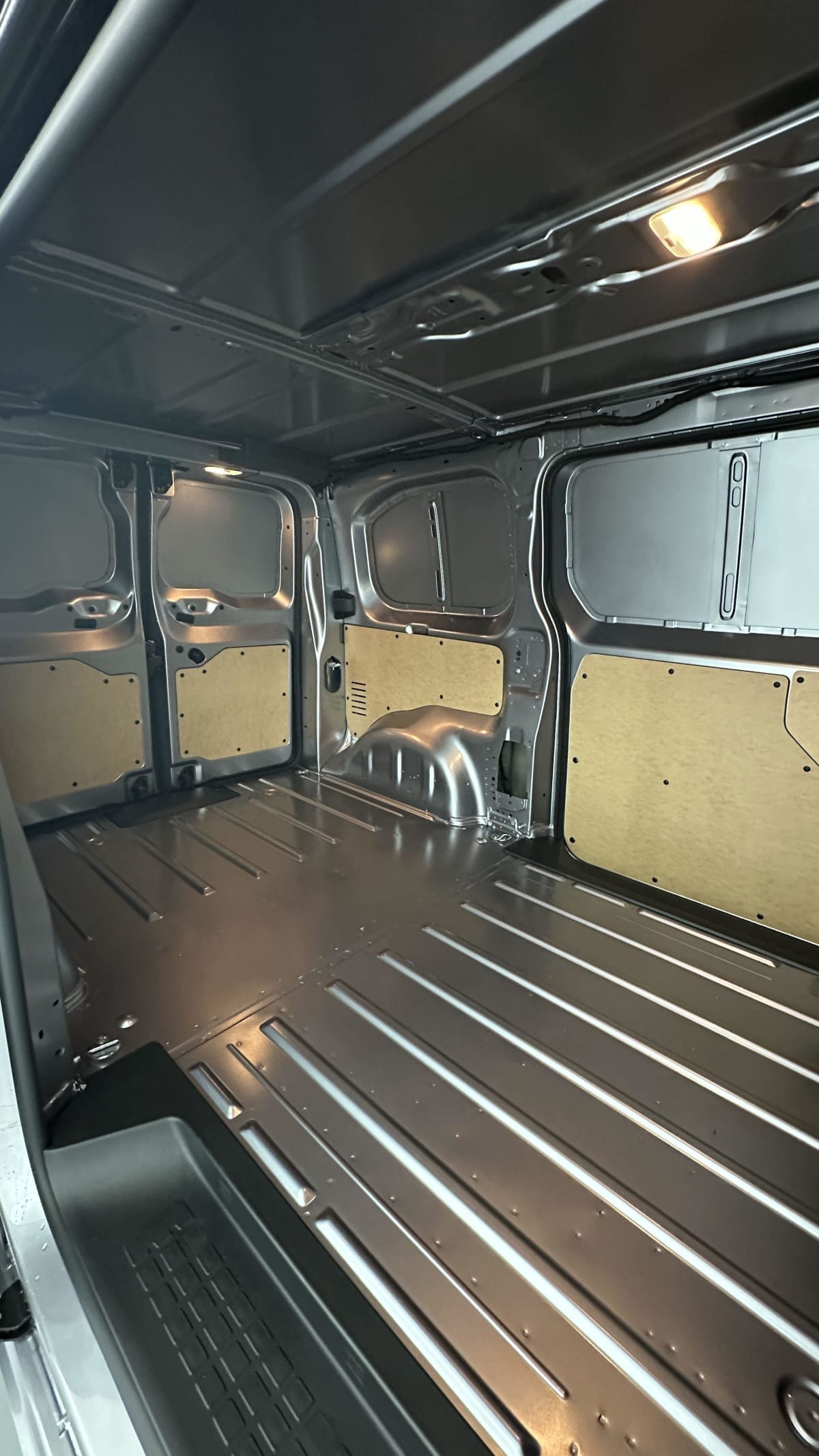 404075_p2 - CITROEN - JUMPY - 2026 - photo 7