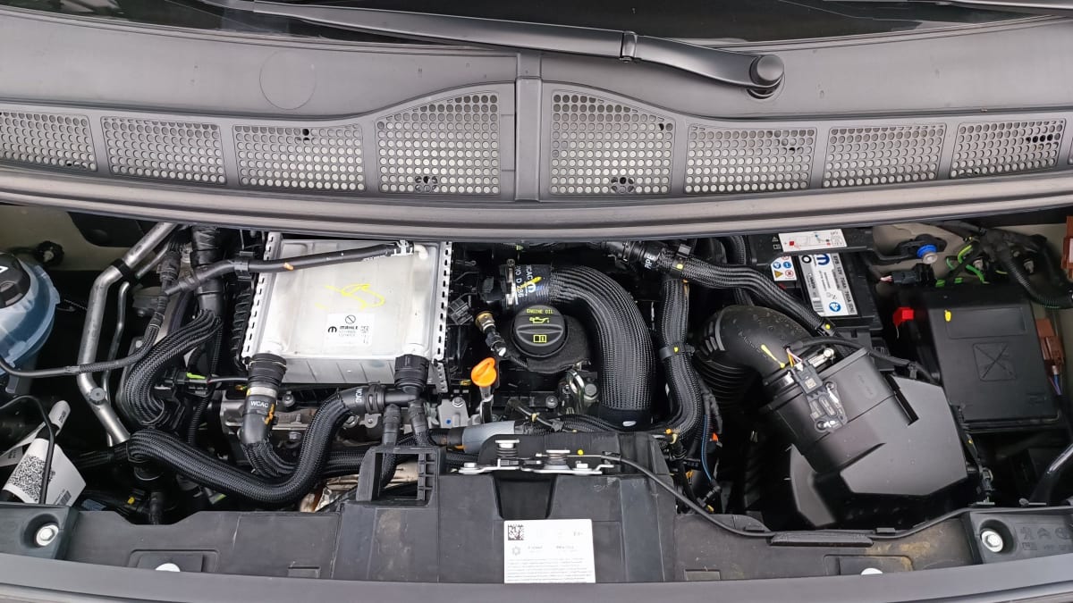 404558_p2 - CITROEN - JUMPY - 2026 - photo 9