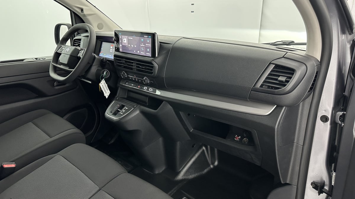 404075_p2 - CITROEN - JUMPY - 2026 - photo 6