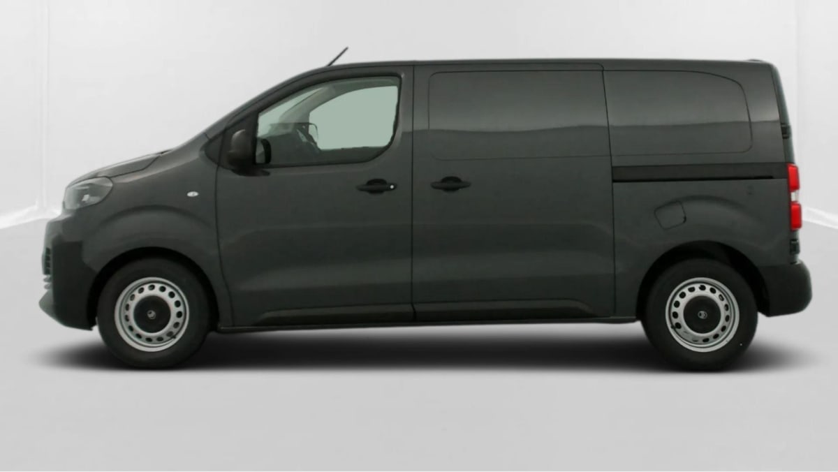 404077_p2 - CITROEN - JUMPY - 2026 - photo 3